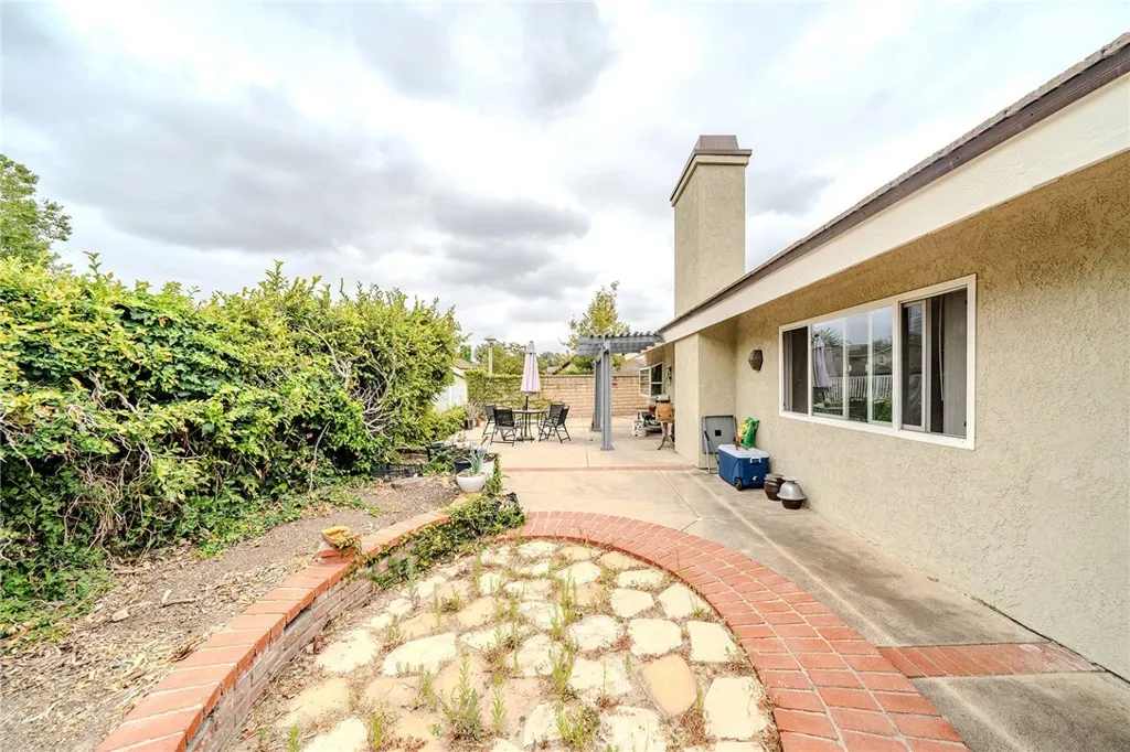 4994 Via Rosa, Yorba Linda, CA 92887 - Photo 4 of 39, Yorba Linda, CA