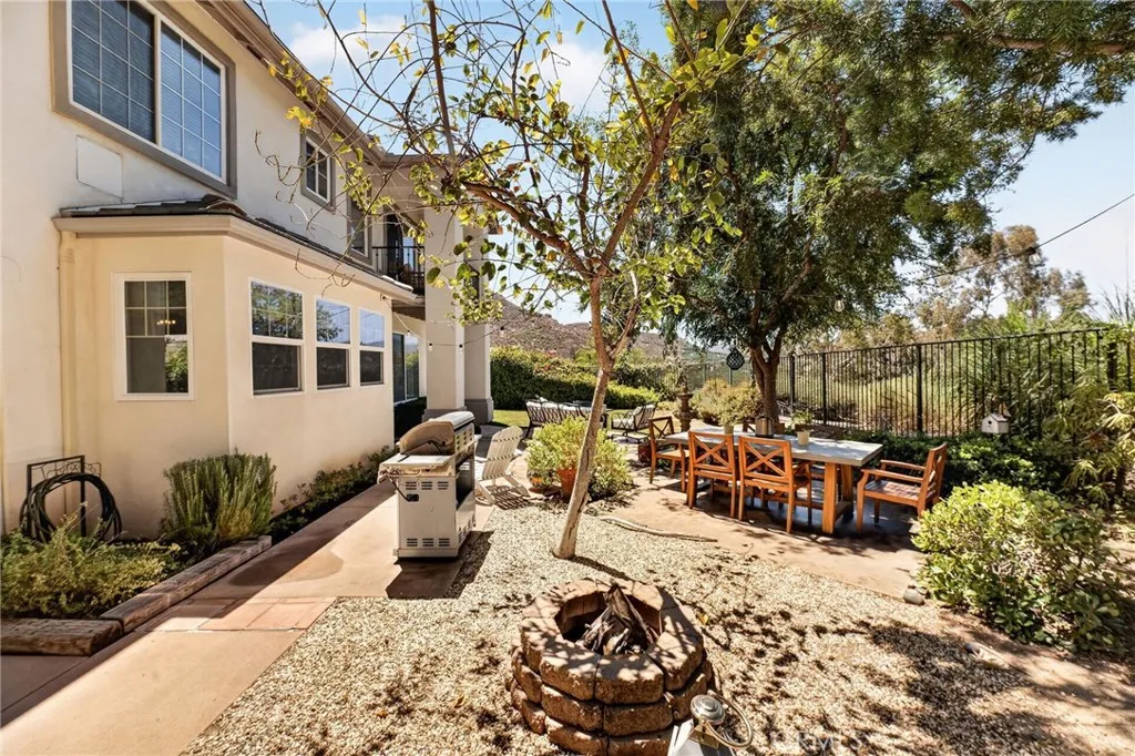 https://cdn.realtyfeed.com/cdn/127/306758708/0f87182ea49d1605ae42e2be15bbae4c.webp