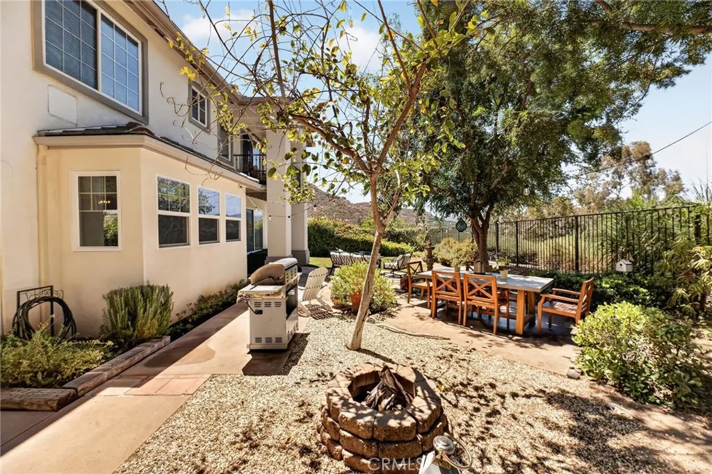 https://cdn.realtyfeed.com/cdn/127/306758708/1457e998a131a55ebedf0a6433d9df09.webp