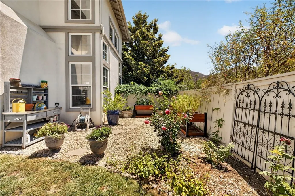 https://cdn.realtyfeed.com/cdn/127/306758708/17cdbcffda53cf84e4a19517dac3e503.webp
