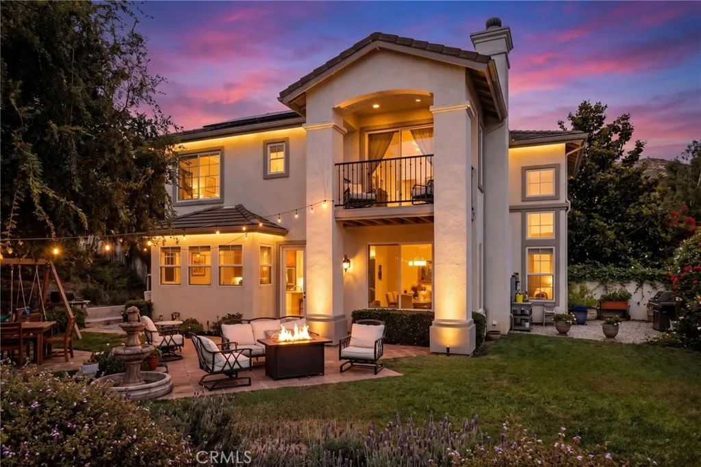 https://cdn.realtyfeed.com/cdn/127/306758708/28c5a757446a0bc827ff495eb3bc3bba.webp