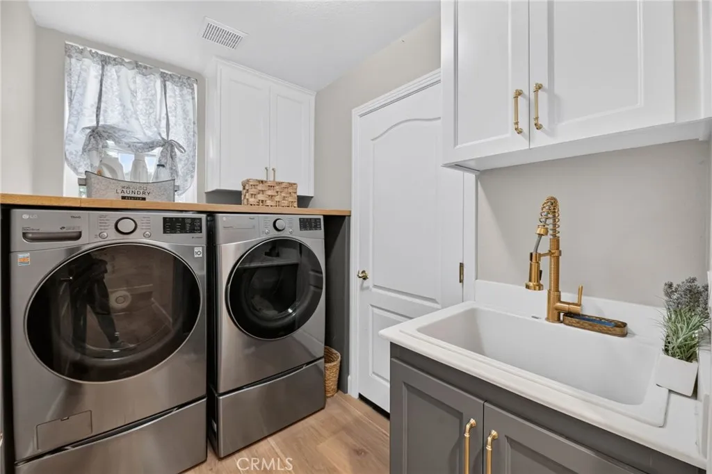 https://cdn.realtyfeed.com/cdn/127/306758708/51d3db8a2fb8fdd7283e6bac26f9433d.webp