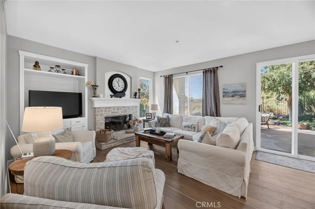 https://cdn.realtyfeed.com/cdn/127/306758708/61e4061e1e6e679f4462665c468bd501.webp