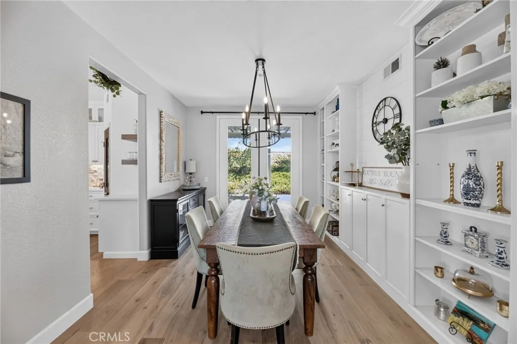 https://cdn.realtyfeed.com/cdn/127/306758708/7d9709a19757ff71baeeeeb1f4f14199.webp