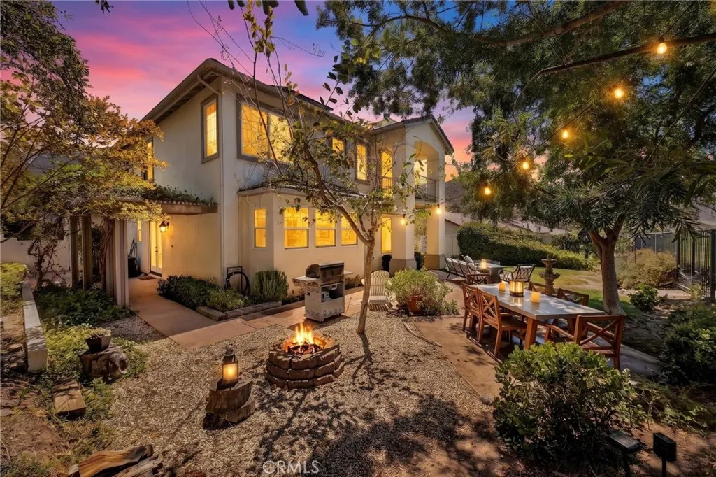 https://cdn.realtyfeed.com/cdn/127/306758708/a1aadab3b3fea01d3c72a2b398220198.webp