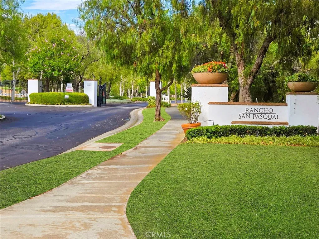 https://cdn.realtyfeed.com/cdn/127/306758708/ac77ddfce31cc72aafd4b3e0ab0921c0.webp