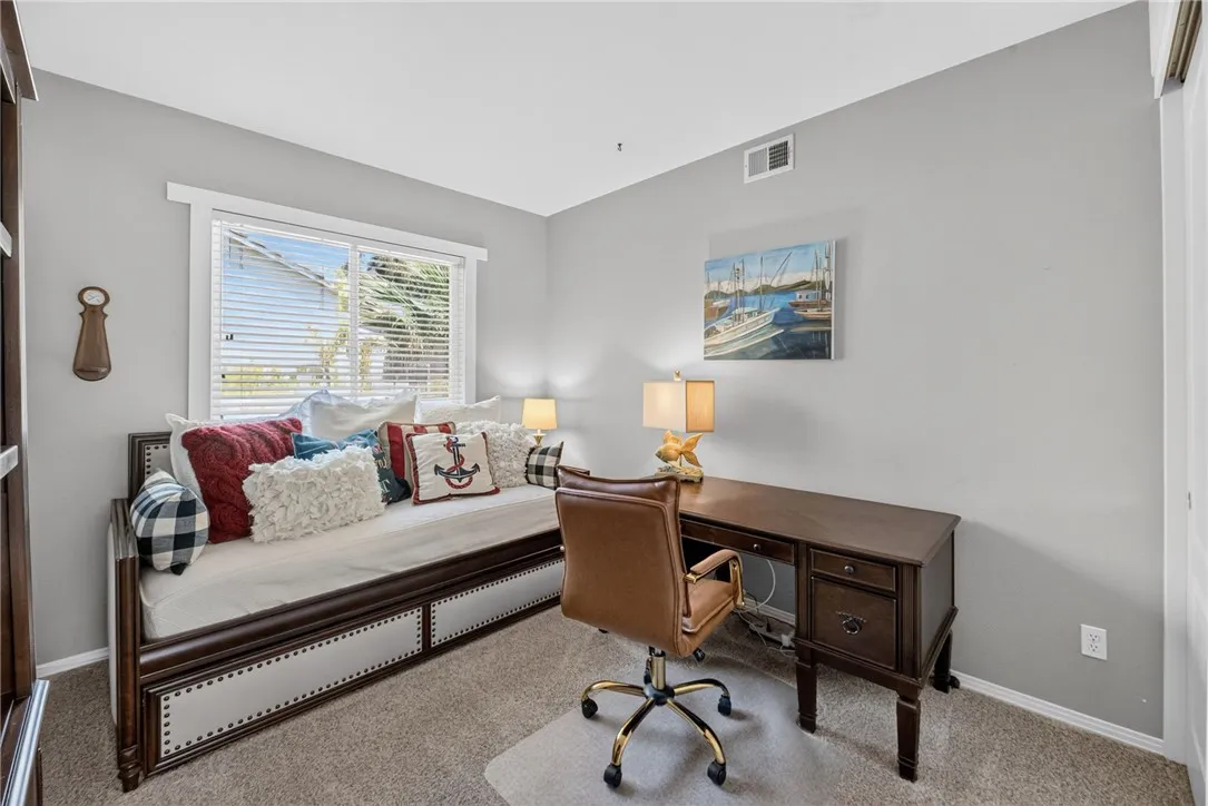 https://cdn.realtyfeed.com/cdn/127/306758708/bb56c4e05872273f7c8a6067828f0556.webp