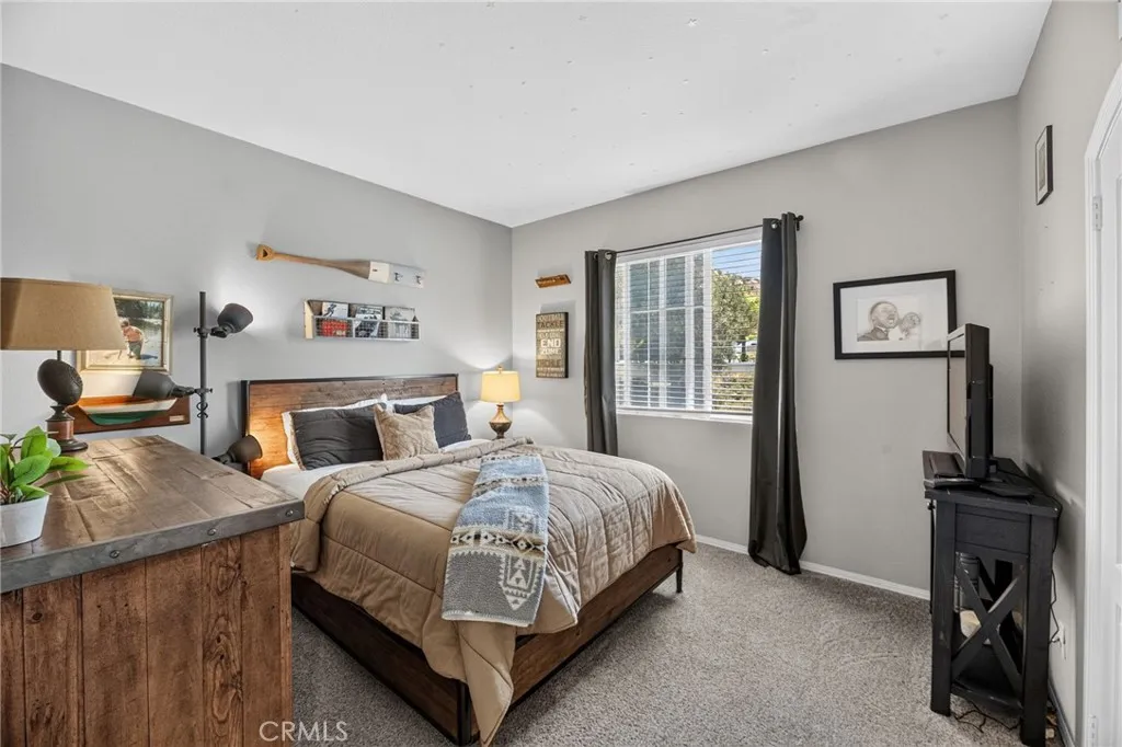 https://cdn.realtyfeed.com/cdn/127/306758708/bc4f1a24e5885b3a67d4a6704a162d6a.webp