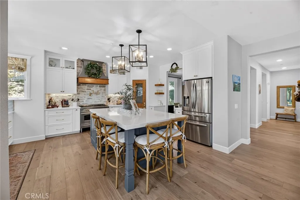 https://cdn.realtyfeed.com/cdn/127/306758708/bf3f6d1cc0e97d530a69d35a43b1e172.webp