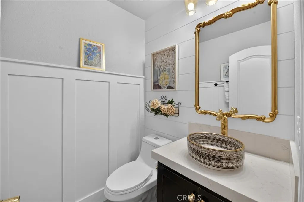 https://cdn.realtyfeed.com/cdn/127/306758708/d0fc70529a1f448dcc1b14b273422968.webp