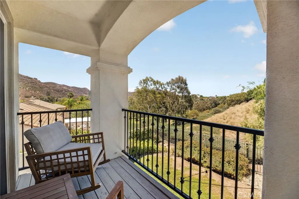 https://cdn.realtyfeed.com/cdn/127/306758708/f65526f1b2dbba7afca9b26c5281433d.webp