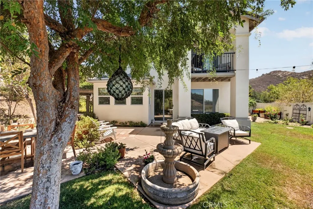 https://cdn.realtyfeed.com/cdn/127/306758708/fc1ad7e1d86161bf4c11a3526243611c.webp