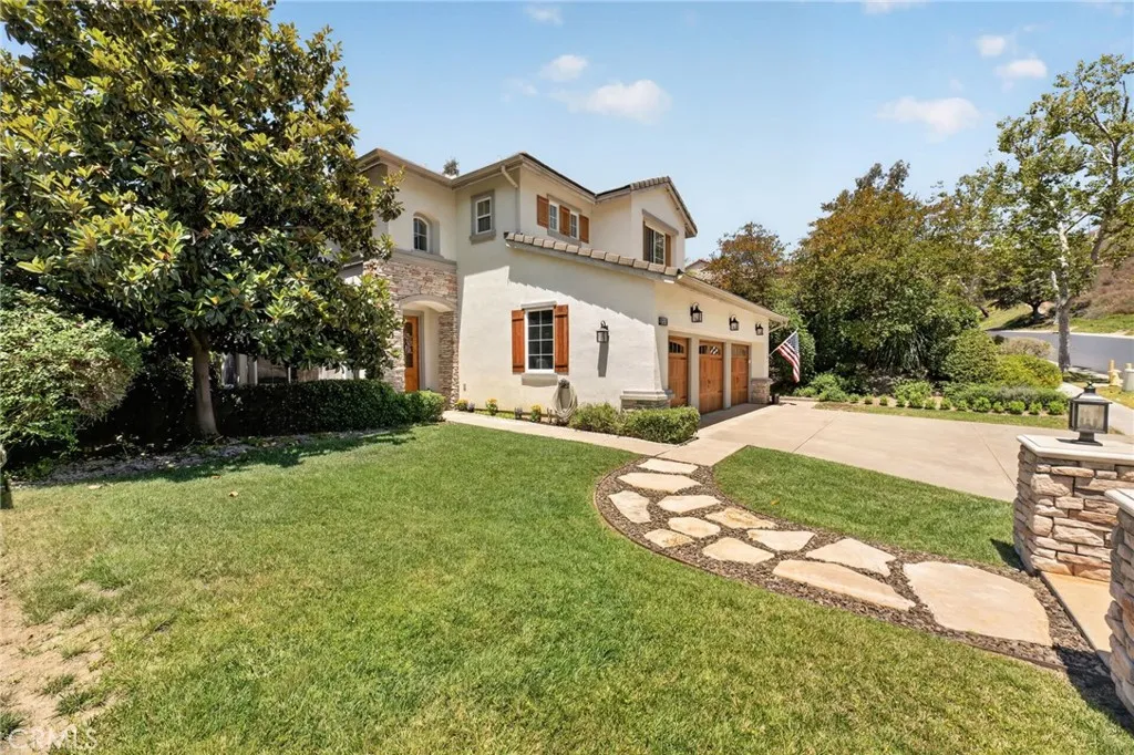 https://cdn.realtyfeed.com/cdn/127/306758708/fd3208b90b96b4f2623b4033a5a7a538.webp