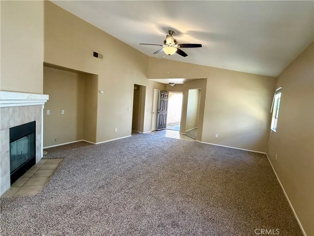 13579 Winewood, Victorville, CA 92392 - Main photo, Victorville, CA