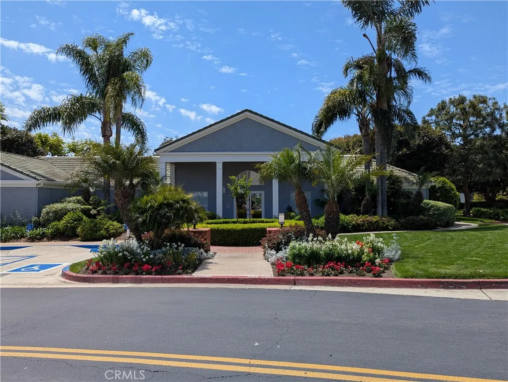 270 Cagney Lane Unit 308, Newport Beach, CA 92663 - Photo 5 of 50, Newport Beach, CA