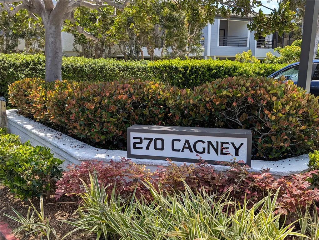 270 Cagney Lane Unit 308, Newport Beach, CA 92663 - Photo 4 of 50, Newport Beach, CA