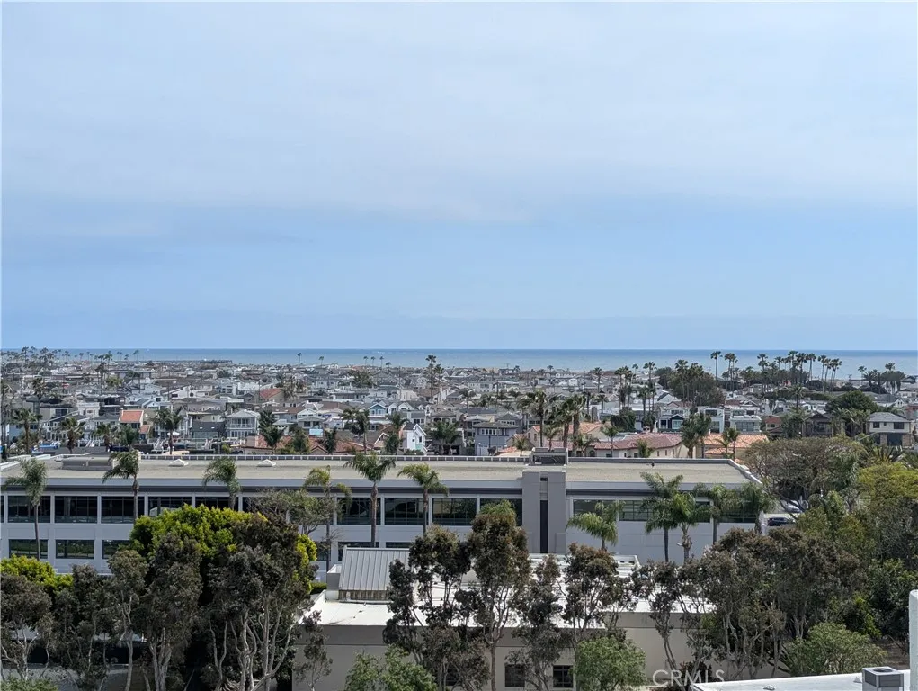270 Cagney Lane Unit 308, Newport Beach, CA 92663 - Photo 2 of 50, Newport Beach, CA