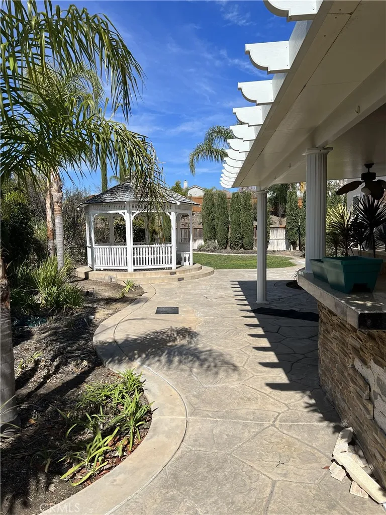 45009 Oakford Court, Temecula, CA 92592 - Photo 3 of 16, Temecula, CA