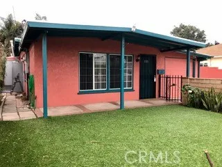 Lawndale, CA 90260