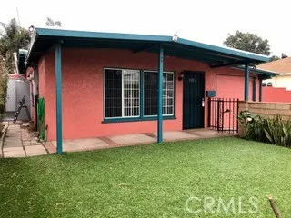Lawndale, CA 90260