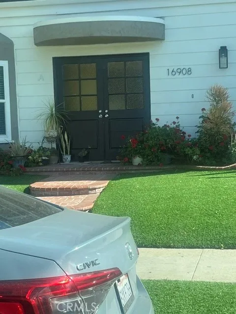 Gardena, CA 90247