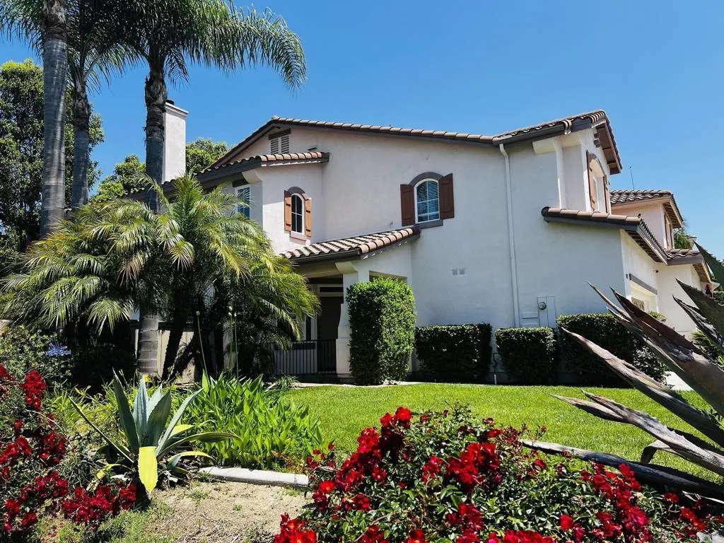 6033 Paseo Hermosa, Carlsbad, CA 92009 - Photo 2 of 31, Carlsbad, CA