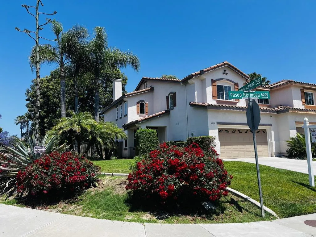 6033 Paseo Hermosa, Carlsbad, CA 92009 - Photo 3 of 31, Carlsbad, CA