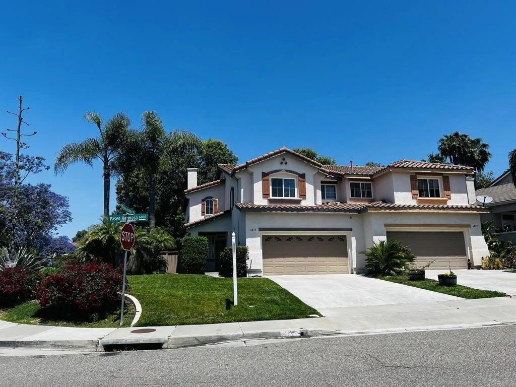 6033 Paseo Hermosa, Carlsbad, CA 92009 - Photo 4 of 31, Carlsbad, CA