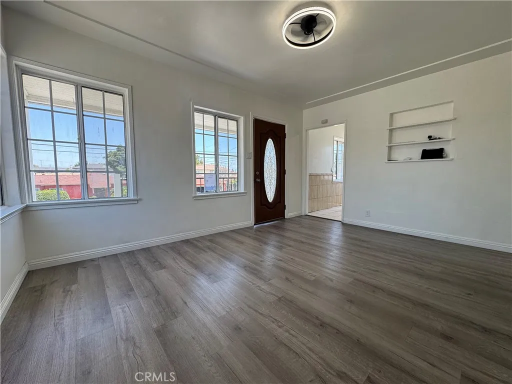 South Gate, CA 90280