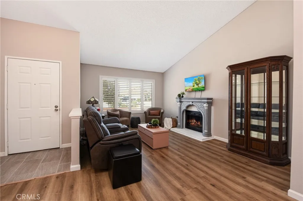 26216 Potomac, Menifee, CA 92586 - Photo 5 of 37, Menifee, CA