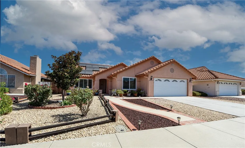 26216 Potomac, Menifee, CA 92586 - Photo 3 of 37, Menifee, CA