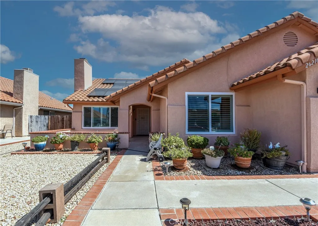 26216 Potomac, Menifee, CA 92586 - Photo 4 of 37, Menifee, CA