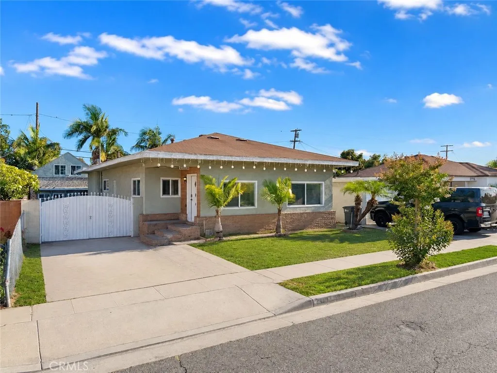 Lynwood, CA 90262