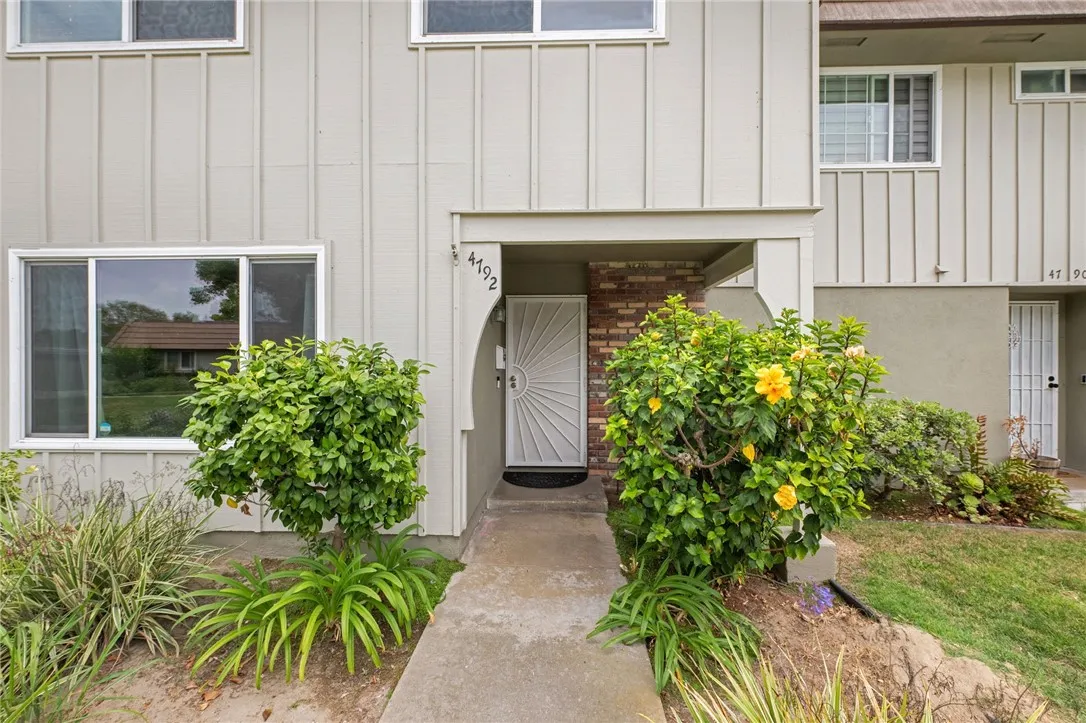 4792 Larwin Avenue, Cypress, CA 90630 - Photo 3 of 33, Cypress, CA