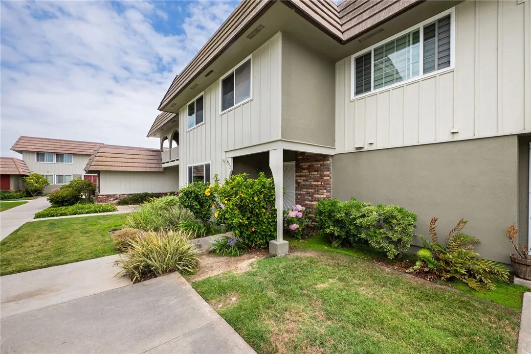 4792 Larwin Avenue, Cypress, CA 90630 - Photo 2 of 33, Cypress, CA