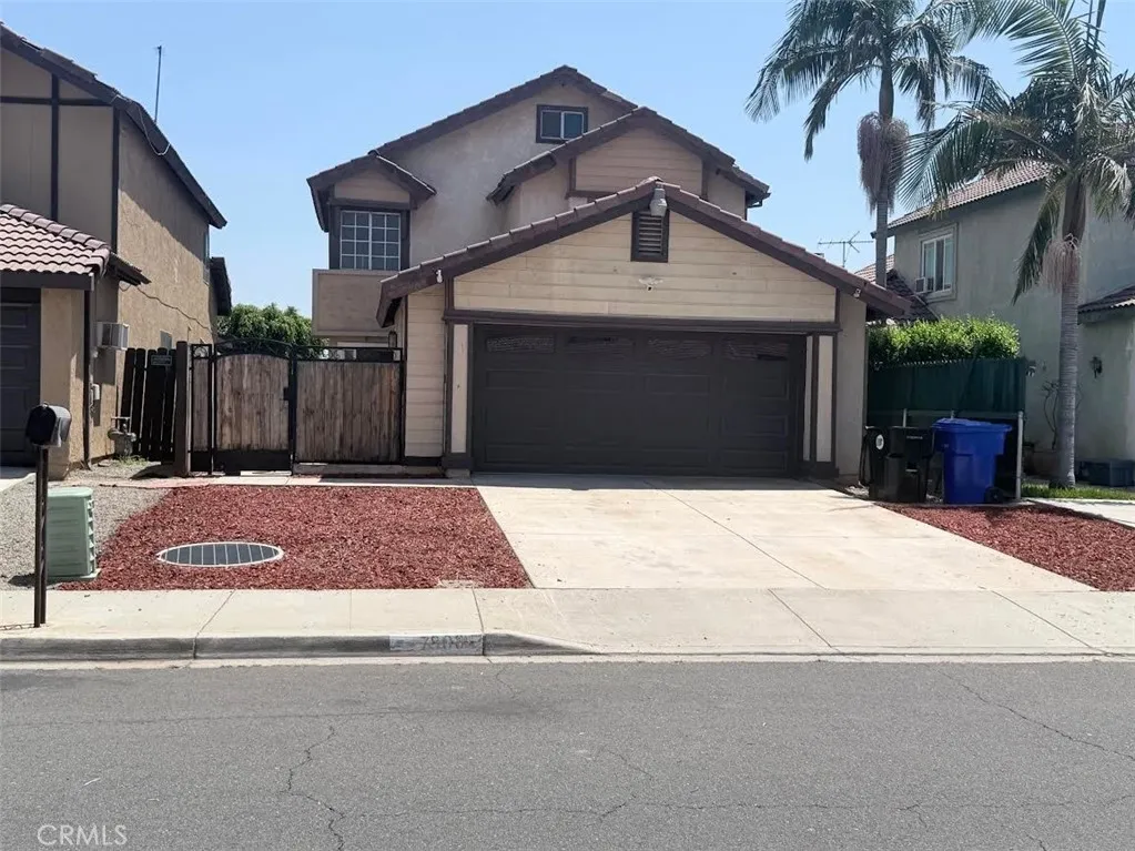7800 Reagan, Jurupa Valley, CA 92509 - Main photo, Jurupa Valley, CA