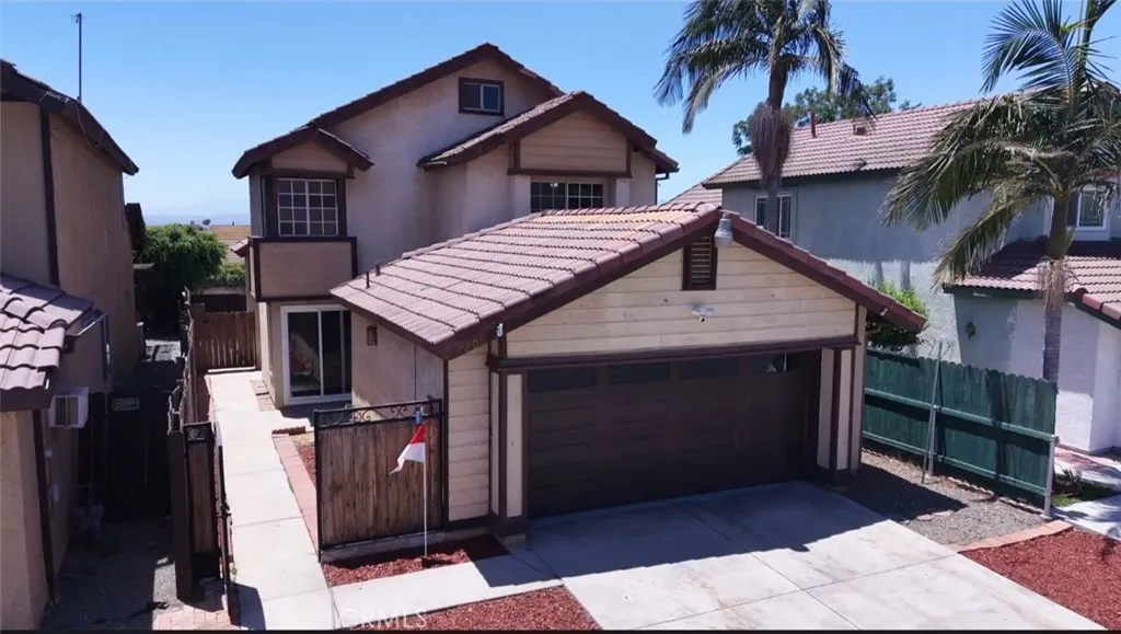 7800 Reagan, Jurupa Valley, CA 92509 - Photo 2 of 42, Jurupa Valley, CA