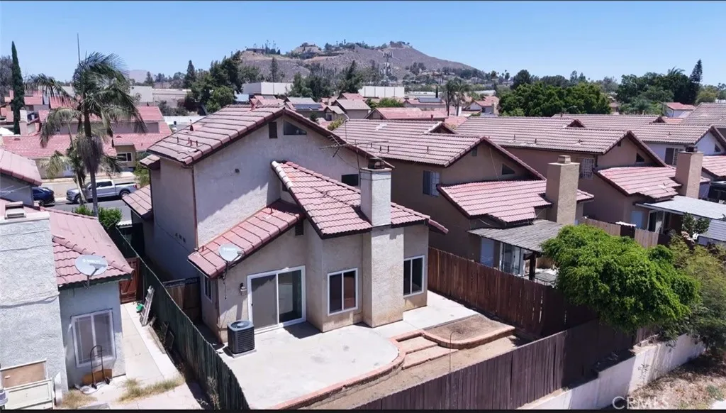 7800 Reagan, Jurupa Valley, CA 92509 - Photo 4 of 42, Jurupa Valley, CA