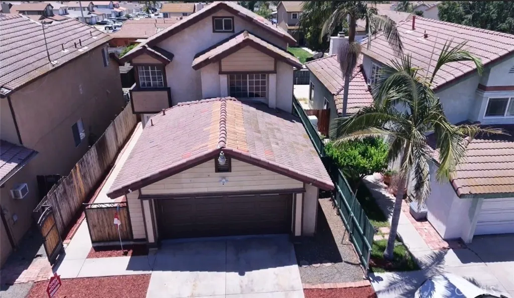 7800 Reagan, Jurupa Valley, CA 92509 - Photo 5 of 42, Jurupa Valley, CA