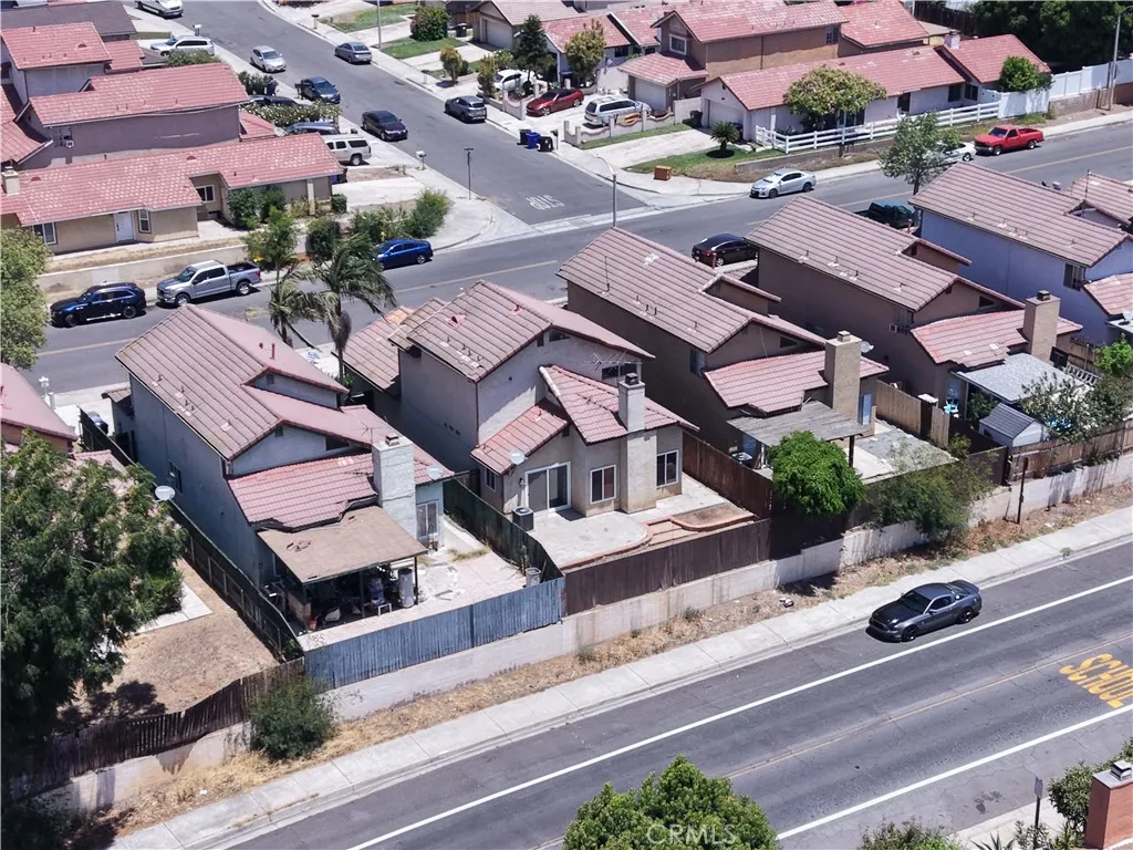 7800 Reagan, Jurupa Valley, CA 92509 - Photo 3 of 42, Jurupa Valley, CA