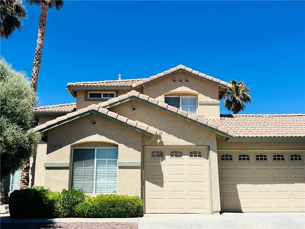 Victorville, CA 92392