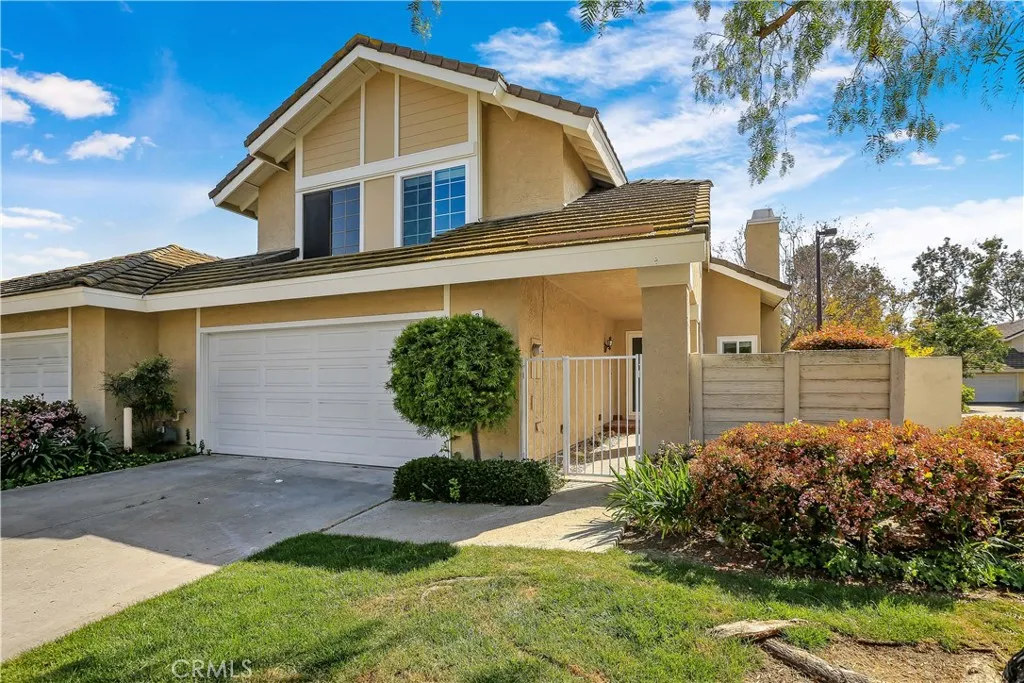 Irvine, CA 92614