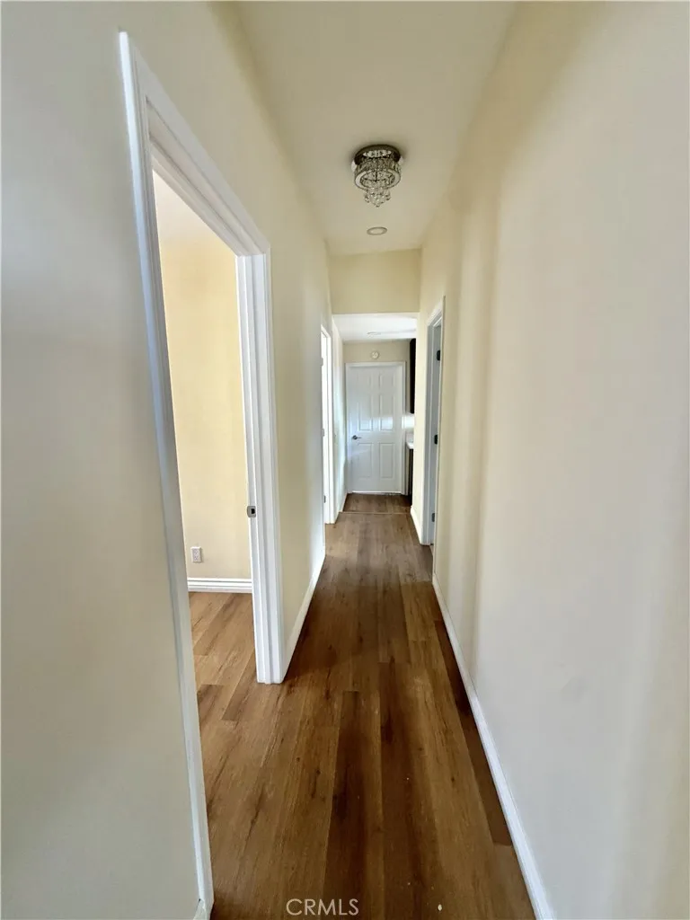 125 N Marshall Court, San Pedro, CA 90731 - Photo 5 of 16, San Pedro, CA