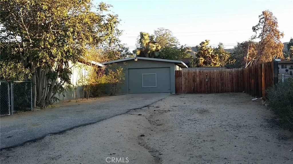 56633 Bonanza, Yucca Valley, CA 92284 - Photo 3 of 8, Yucca Valley, CA