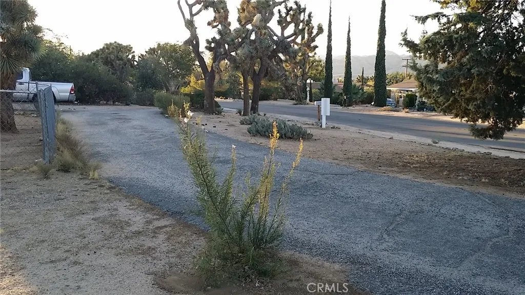 56633 Bonanza, Yucca Valley, CA 92284 - Photo 5 of 8, Yucca Valley, CA