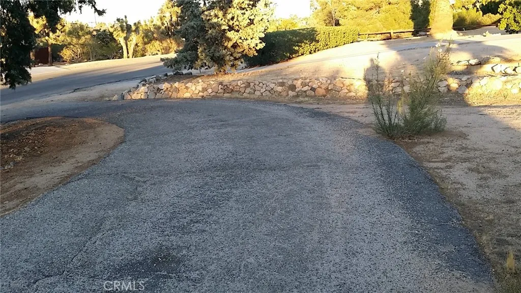 56633 Bonanza, Yucca Valley, CA 92284 - Photo 4 of 8, Yucca Valley, CA