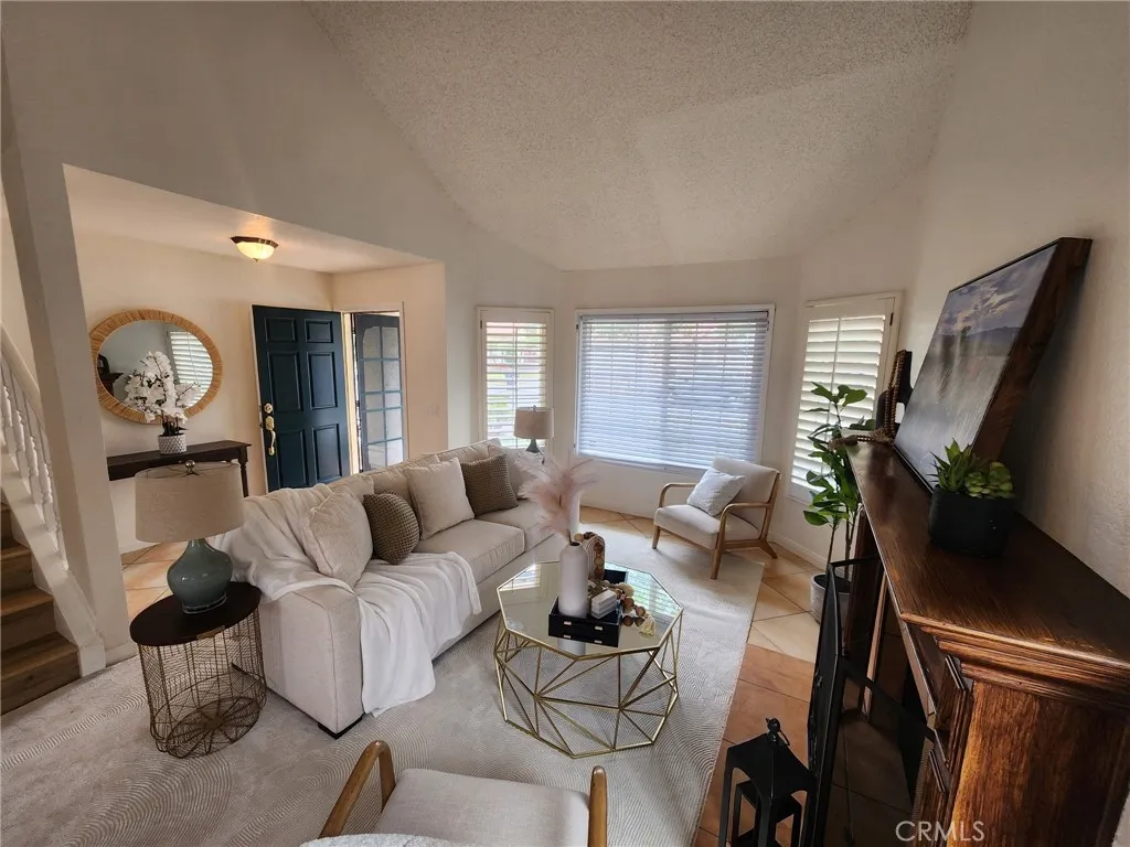 11353 Pyramid Peak Court, Rancho Cucamonga, CA 91737 - Photo 4 of 23, Rancho Cucamonga, CA