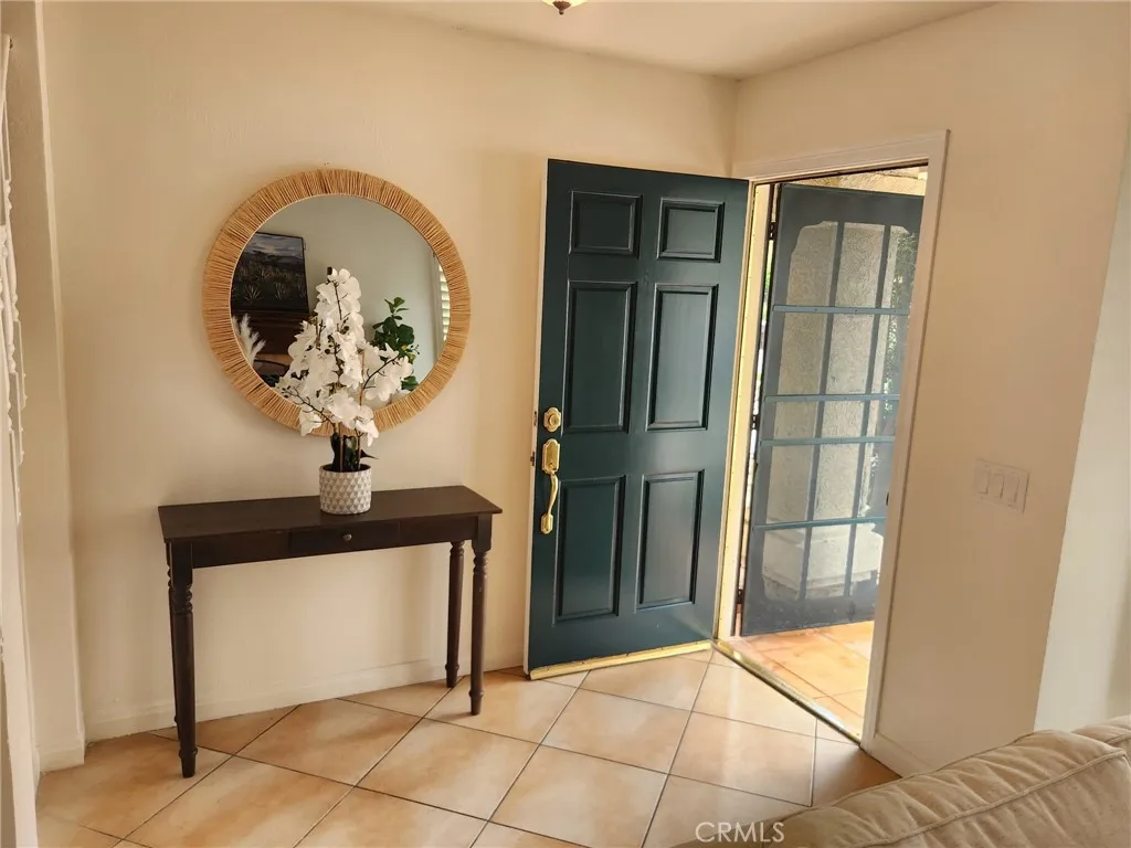 11353 Pyramid Peak Court, Rancho Cucamonga, CA 91737 - Photo 5 of 23, Rancho Cucamonga, CA