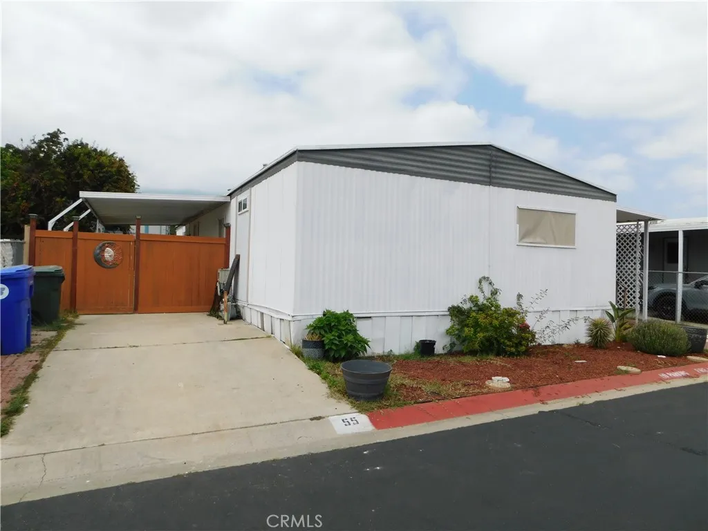 10350 Baseline Unit 55, Alta Loma, CA 91701 - Main photo, Alta Loma, CA