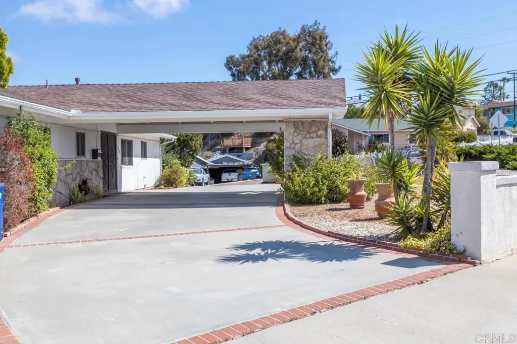 Photo #3: PTP2605034 Listing: Photo #3